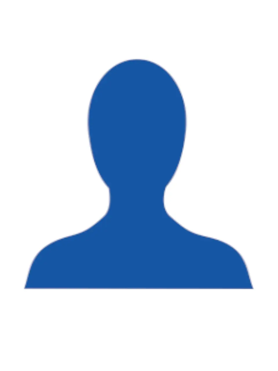 Mattia Broggini v/o Took